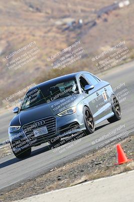 media/Feb-04-2023-Lotus Club of SoCal (Sat) [[5688841614]]/Gold Leaf High Inter/session 1 skid pad/